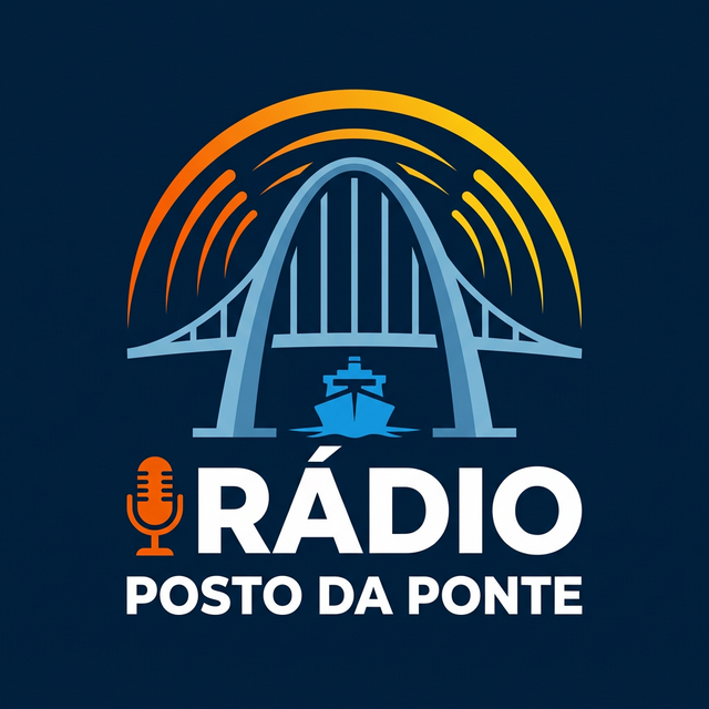 Rádio Posto da Ponte